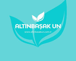 Altınbaşak