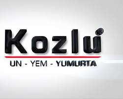 Kozlu Yem