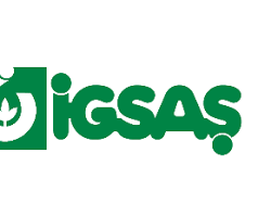 İgsaş Gübre