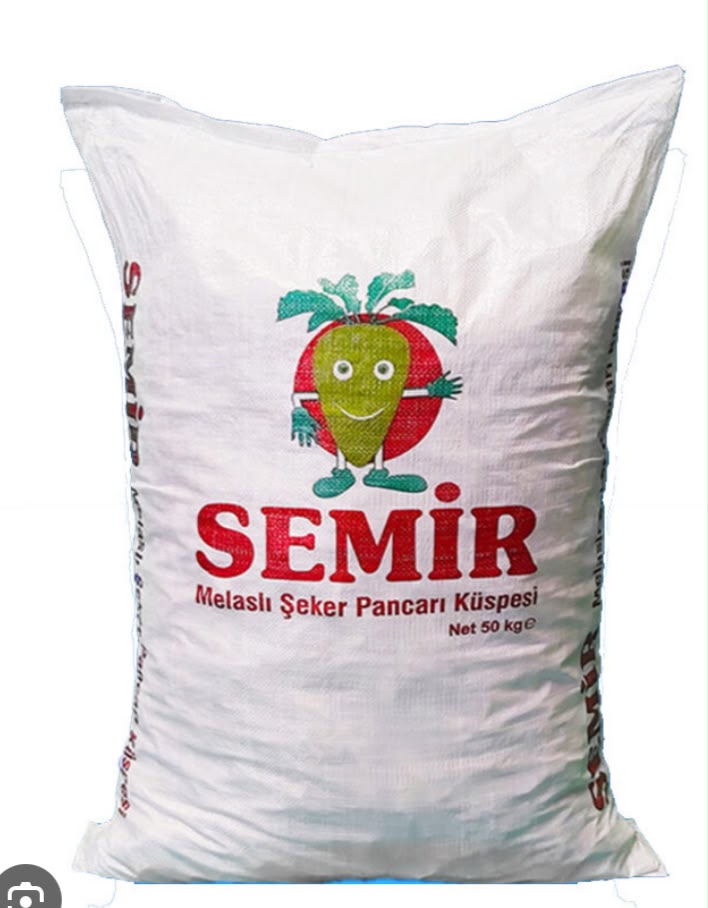 Kuru Küspe