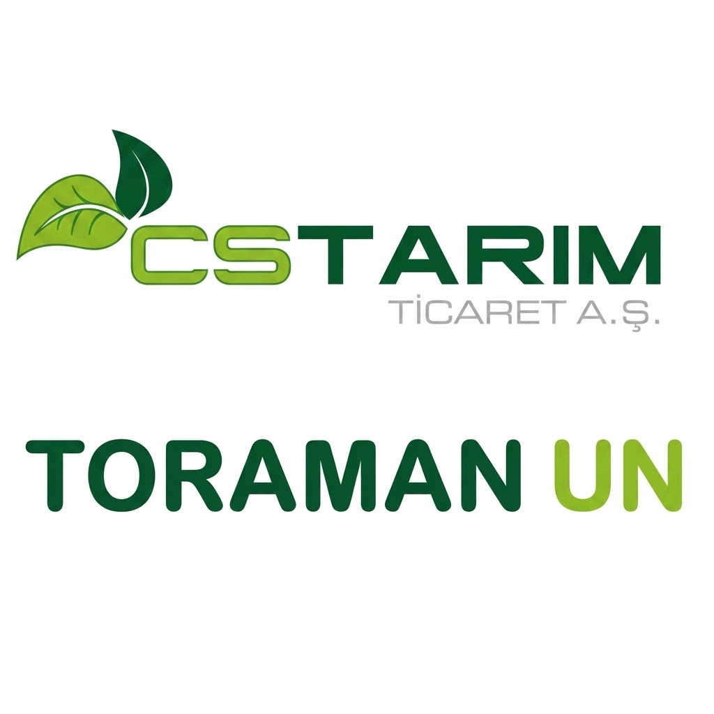 CS Tarım