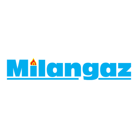 Milangaz