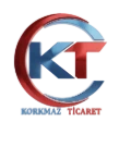 KorkmazTicaret